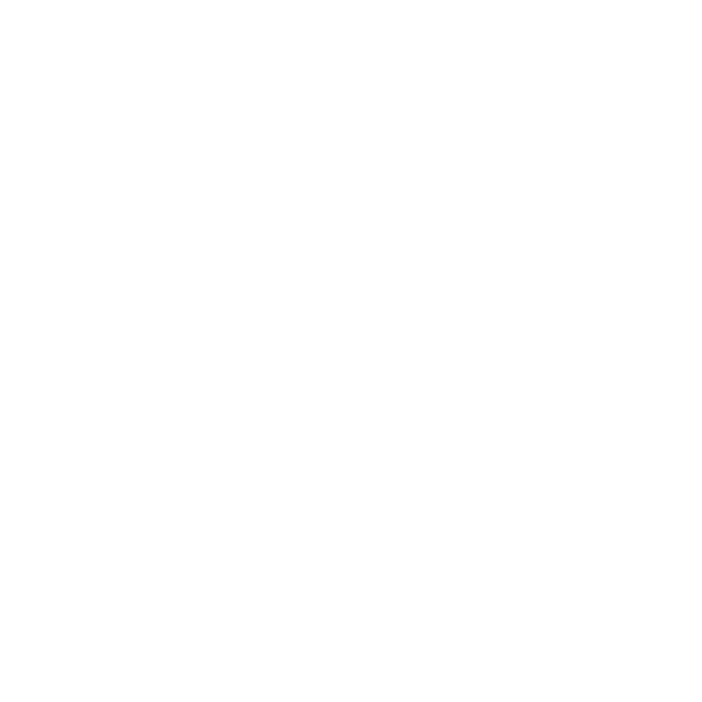 Durable Bags